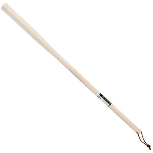 剪定用具・土工農具