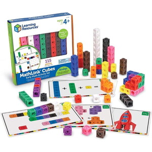 すうじ・図形・計算