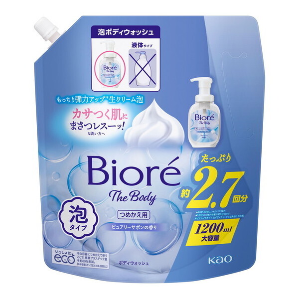 ԉ rI U {fB A^Cv sA[T{̍ ߂p 1200ml