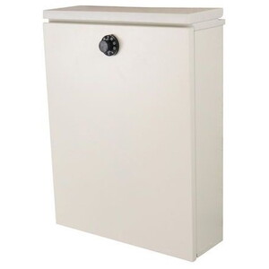 物置・エクステリア用品