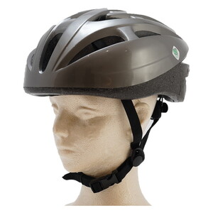 自転車用ヘルメット