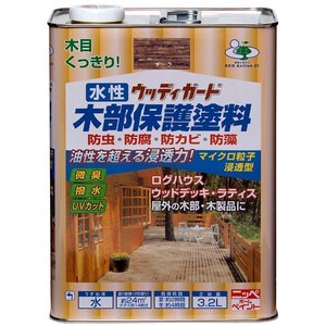 塗装・内装用品