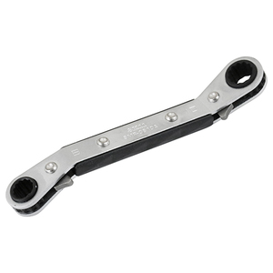 レンチ・スパナ・プーラー