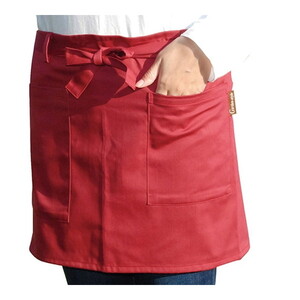 その他ガーデニング・農業用品