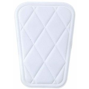 野球ウェア・アクセサリー