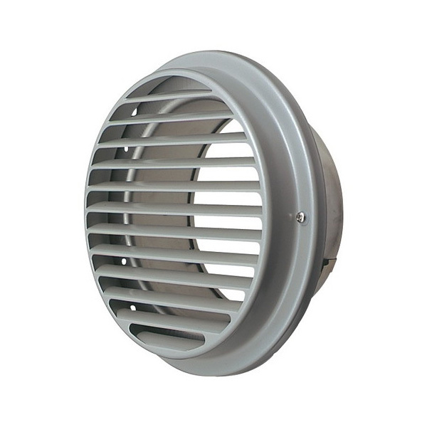 MITSUBISHI P-18RS2-BL CpVXe Ot[h xgLbv