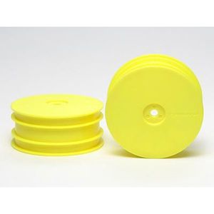 その他ラジコン