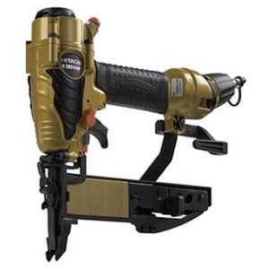 土木作業・大工用品