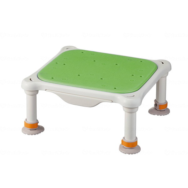 A yʗWXg\tg O[ 16-26 536567