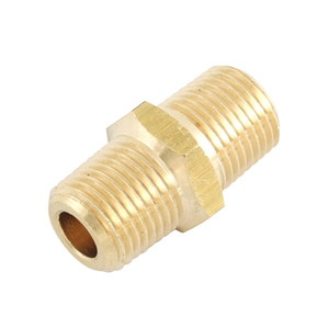 流体継手・チューブ