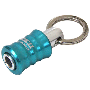 ツーリング・治工具