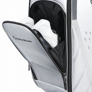 日本正規品】 TaylorMade テーラーメイド プレミアムクラシック