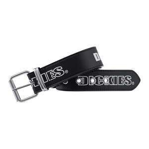 保護服・作業服