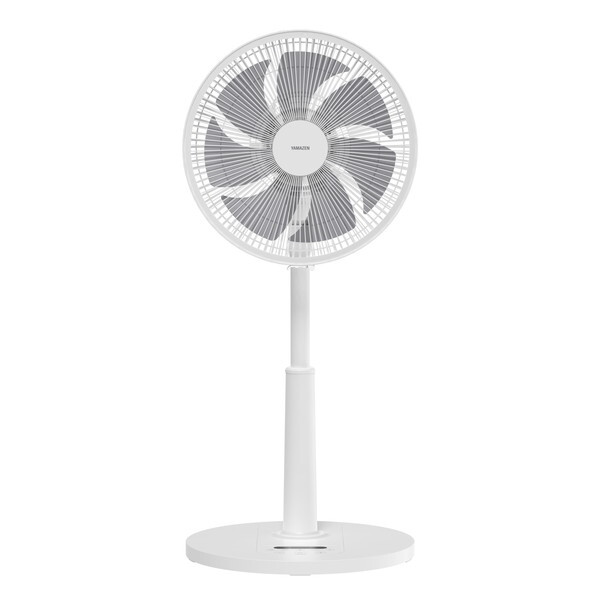 �R�P YLXP-AJD301(W) [PD�Ή������Z���T�[�t��DC���r���O��@]