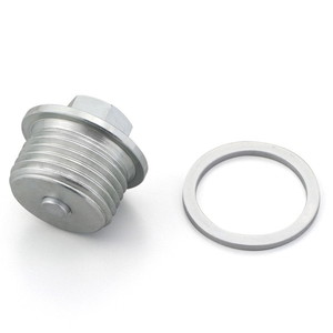 エンジン・冷却系