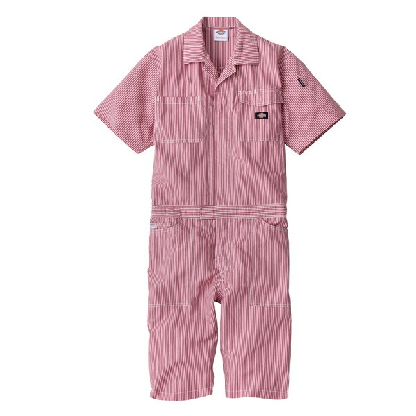 R[RX D-7104 bh M [ciM V[g]