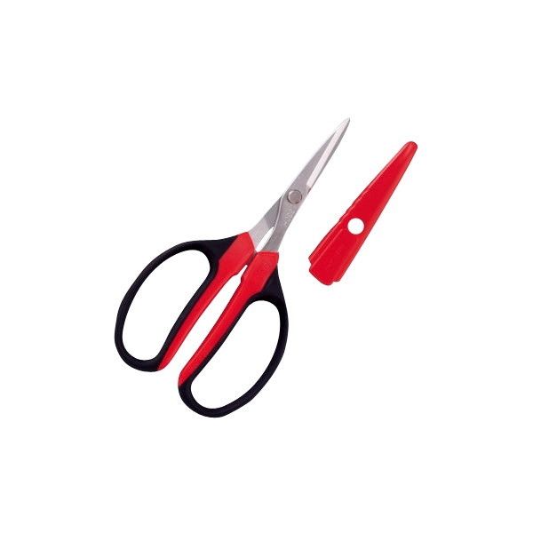 AX KG-330H-BK HNtg`L ubN