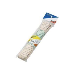 シート・ロープ