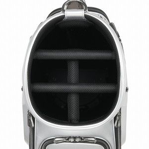 日本正規品】 TaylorMade テーラーメイド プレミアムクラシック