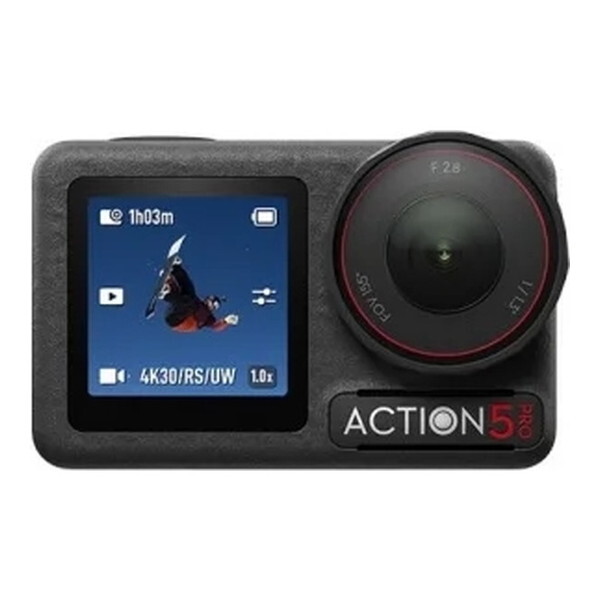 DJI Care Refresh 1N (Osmo Action 5 Pro)