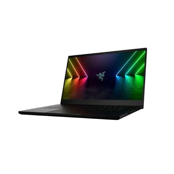 Razer RZ09-0421EJD3-R3J1 Black Blade 15 アドバンストモデル [ゲーミングノートパソコン 15.6型 /  Win11 Home] | 激安の新品・型落ち・アウトレット 家電 通販 XPRICE - エクスプライス (旧 PREMOA - プレモア)