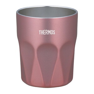 グラス・タンブラー