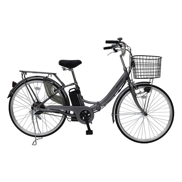 ~S ACTIVEPLUS MG-AP26EBN m[pNdAVXgFDB26EB X[NVo[