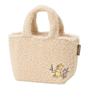 ランチバッグ・巾着