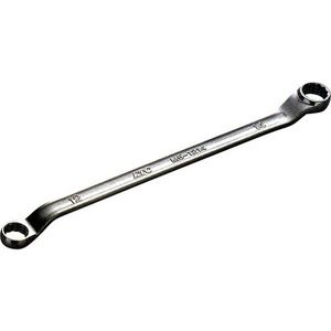 レンチ・スパナ・プーラー