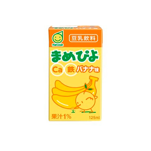 }TAC ܂߂҂ oii  125ml× 24