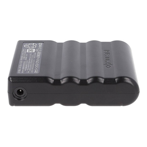 BURTLE BURTLE リチウムイオンバッテリー24V AC09 | 激安の新品・型