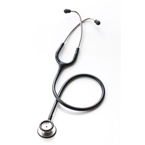 その他健康管理・計測機器