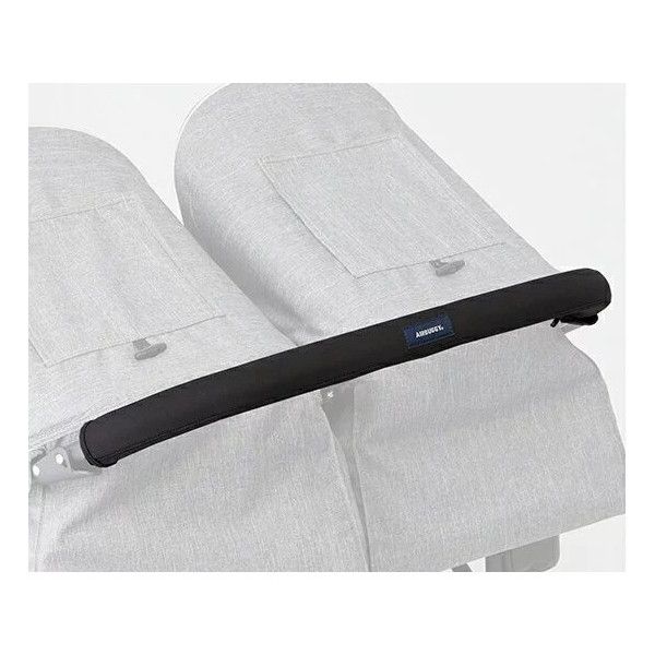 GAoM[ RR_up o[Jo[ [xr[J[IvVp[c]