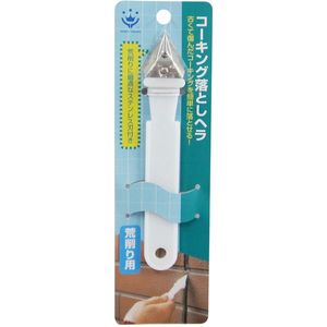 塗装・内装用品