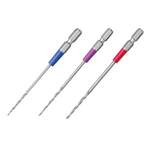 ドライバービット