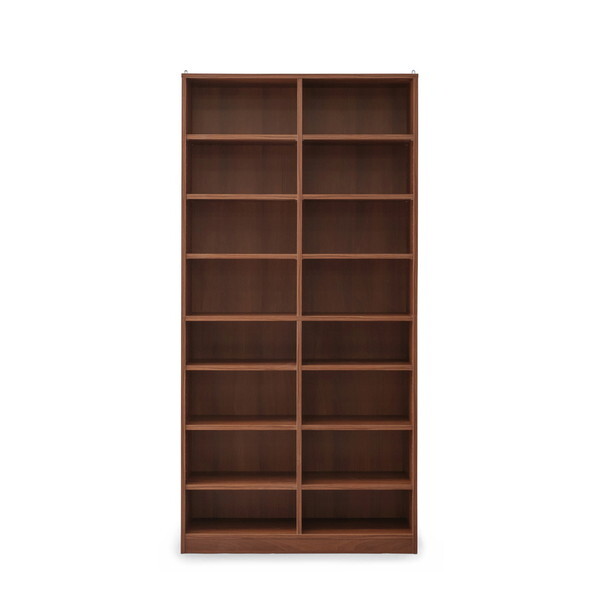 �A�C���X�I�[���} CORK-1890R �E�H�[���i�b�g [�R�~�b�N���b�N ��e�ʃ^�C�v]