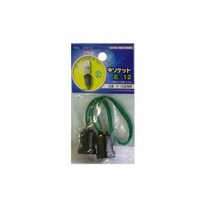 お絵かき・工作