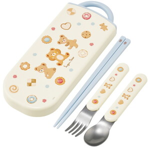 携帯用カトラリー・ケース