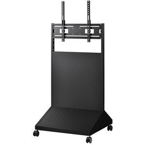 テレビスタンド