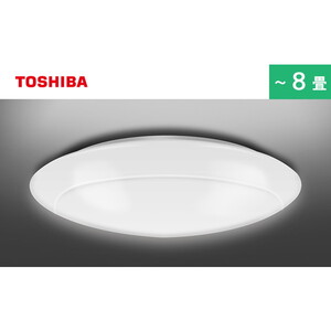 シーリングライト