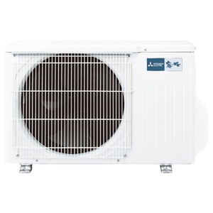 霧ヶ峰 MSZ-GE2823-W ピュアホワイト 2023年製 MITSUBISHI MSZ-GE2823-W ピュアホワイト 霧ヶ峰 GEシリーズ [エアコン