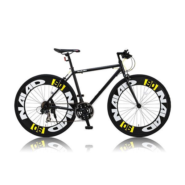 CANOVER CAC-023 NAIAD ubN [[hoCN (700x28CE21iϑEt[490mm)]