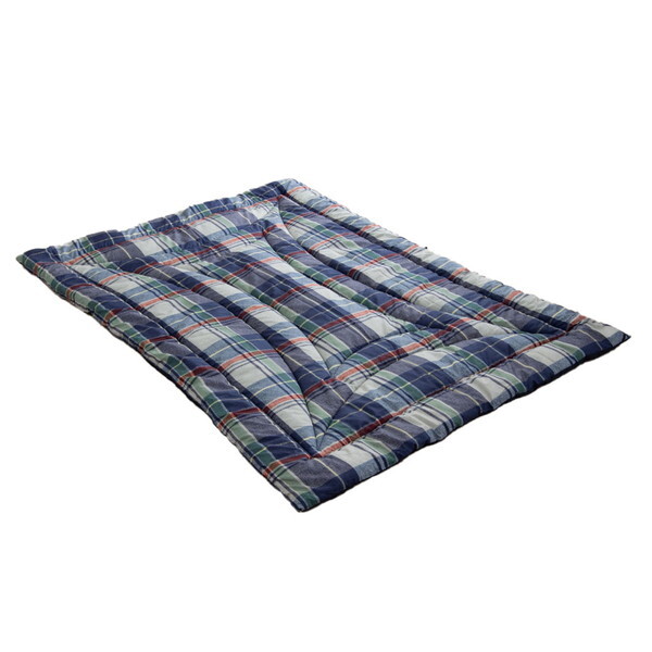 CPqRER[|[V 1201351193503 Q 􂦂 RۖhL h_j L |zc matBn[j[ Az Jo[t { VOO \tBAlCr[ 150×210cm