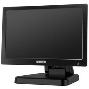 PHILIPS 346B1C/11 [34型 液晶ディスプレイ (曲面型/VA/UWQHD 3440