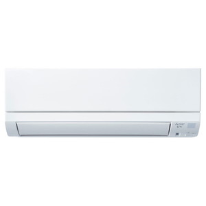 霧ヶ峰 MSZ-GE2823-W ピュアホワイト 2023年製 MITSUBISHI MSZ-GE2823-W ピュアホワイト 霧ヶ峰 GEシリーズ