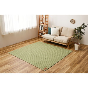 カーペット・ラグ