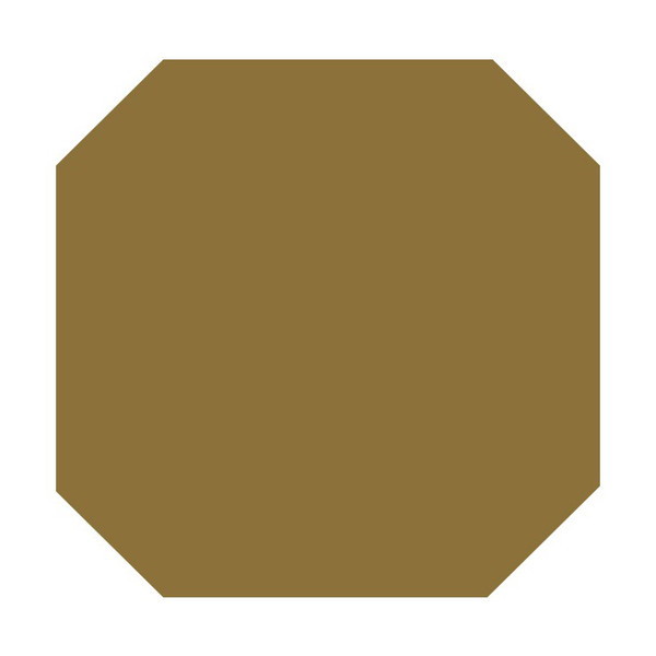 snow peak Xm[s[N hbNh[ Pro.6 OhV[g SD-506-1