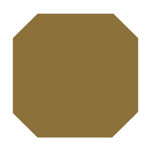 その他テント・タープ用品