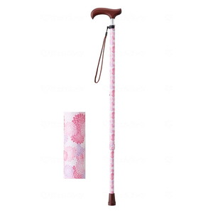 多点杖・クラッチ・松葉杖・その他杖