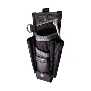 バックパック・ツールバッグ